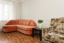 ул. Засумская, 10а кв.37